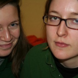 IMG 7472 - Scouts en Gidsen Zaventem 
